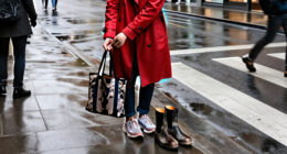 11 Best Street Style Fashion Trends in 2027