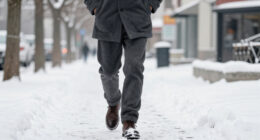 12 Best Winter Trousers for Warmth and Everyday Wear in 2027