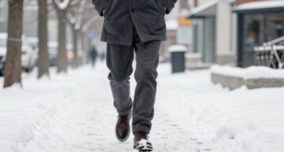 12 Best Winter Trousers for Warmth and Everyday Wear in 2027