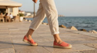 12 Best Women's Espadrilles for Everyday Style in 2027