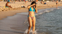 13 Best 00s-Inspired Swimwear for Y2K Nostalgia in 2027