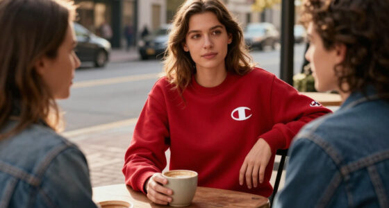 13 Best Champion Sweatshirts for Everyday Comfort in 2027