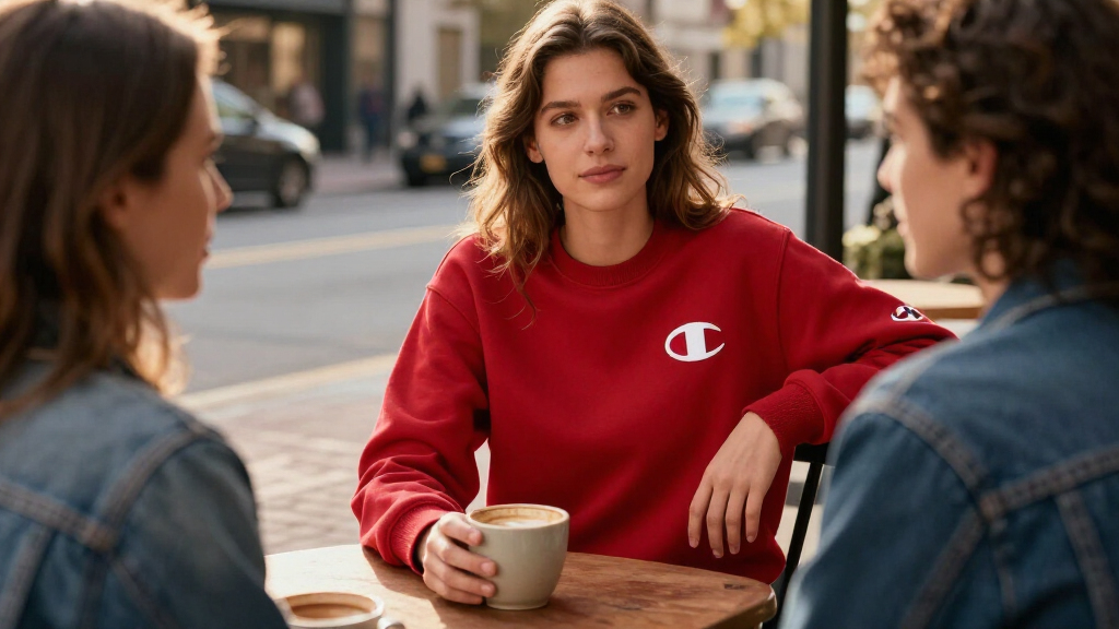 13 Best Champion Sweatshirts for Everyday Comfort in 2027
