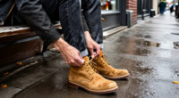 13 Best Chukka Boots for Everyday Wear in 2027
