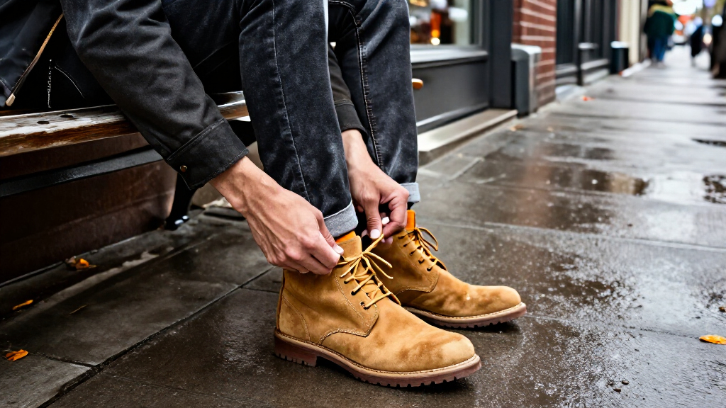 13 Best Chukka Boots for Everyday Wear in 2027