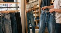 13 Best Denim Jeans Brands for Everyday Fit and Comfort in 2027