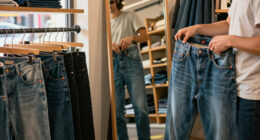 13 Best Denim Jeans Brands for Everyday Fit and Comfort in 2027