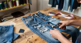 13 Best Designer Jeans for Style and Fit in 2027