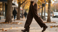 13 Best Fall Pants for 2026