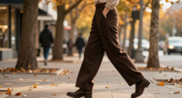 13 Best Fall Pants for 2026