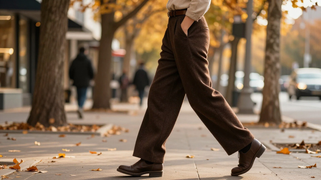 13 Best Fall Pants for 2026