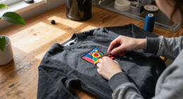 13 Best Graphic Sweatshirts for Everyday Style in 2027
