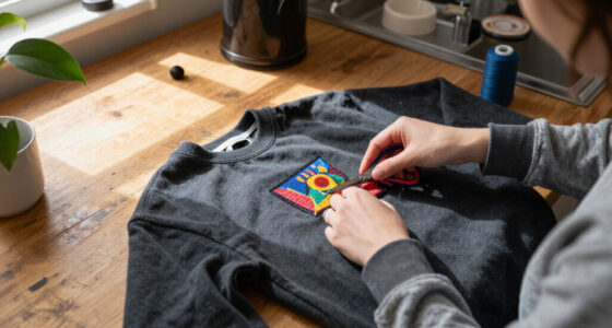 13 Best Graphic Sweatshirts for Everyday Style in 2027