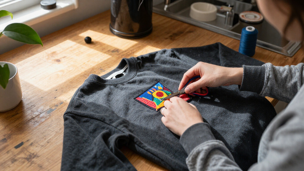 13 Best Graphic Sweatshirts for Everyday Style in 2027