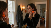 13 Best Halloween Statement Earrings for Women in 2027