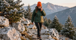 13 Best Insulated Jackets for Work, Winter, and Everyday Wear in 2027