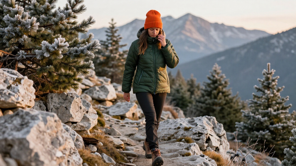 13 Best Insulated Jackets for Work, Winter, and Everyday Wear in 2027