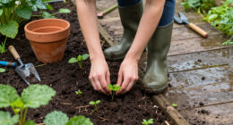 13 Best Outdoor Clogs for Garden Work and Everyday Wear in 2027