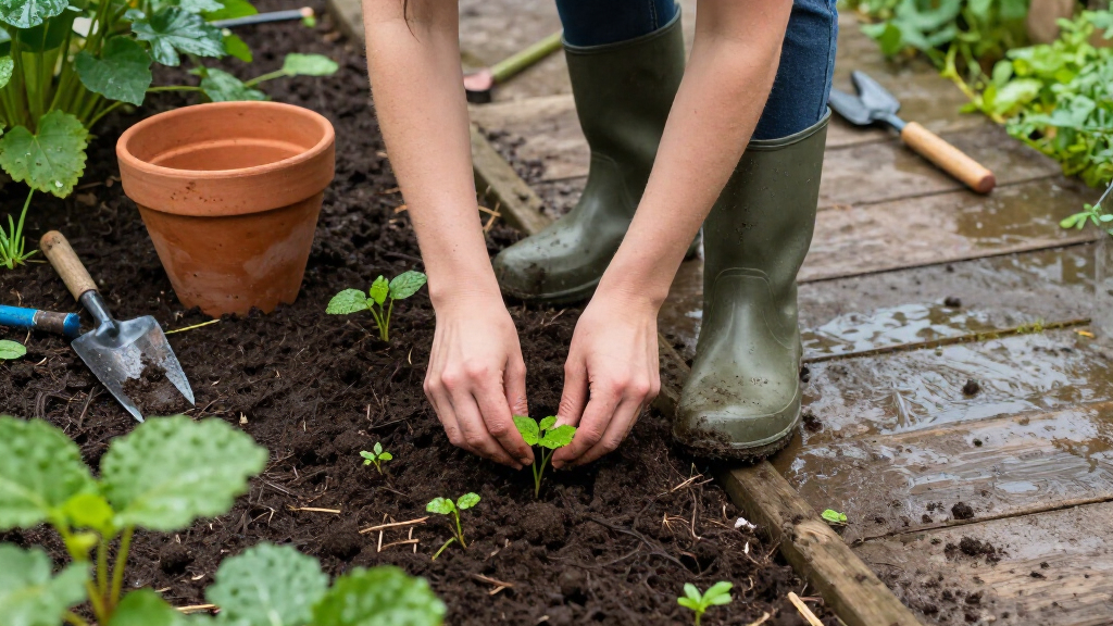13 Best Outdoor Clogs for Garden Work and Everyday Wear in 2027