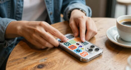 13 Best Phone Stickers for Personalizing Your Devices in 2027