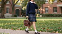 13 Best Preppy Fashion Clothing for Polished Everyday Style in 2027
