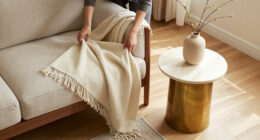 13 Best Quiet Luxury Home Decor Pieces for 2027