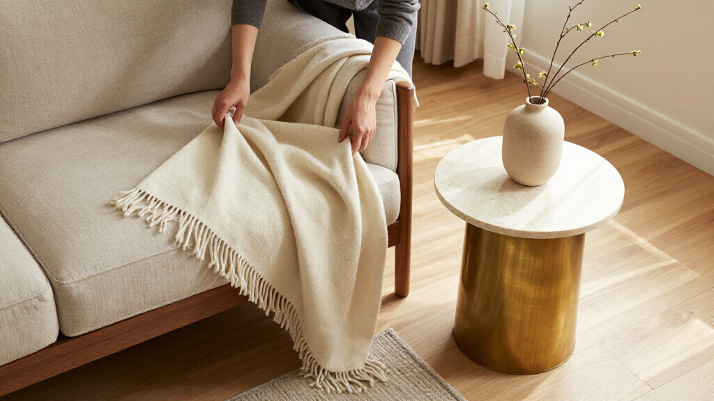 13 Best Quiet Luxury Home Decor Pieces for 2027