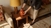 13 Best Retro Home Decor for 2027