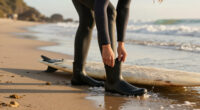 13 Best Surf Boots for Grip, Warmth, and Board Feel in 2027