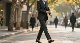 13 Best Three-Piece Outfits for Comfort, Travel, and Everyday Wear in 2027
