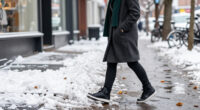 13 Best Winter Sneaker Boots in 2027