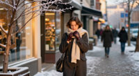 13 Best Winter Wardrobe Essentials for Cozy Everyday Outfits in 2027