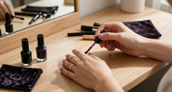 13 Best Witchy Nail Polishes for Spellbinding Manicures in 2027