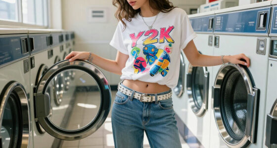 13 Best Y2K Print Clothing for Throwback Style in 2027