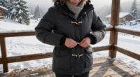 14 Best Adjustable Goose Down Jackets for Customizable Winter Warmth in 2027
