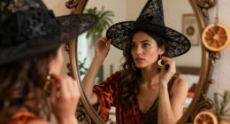 14 Best Boho Halloween Accessories for 2027