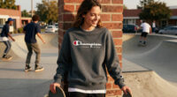 14 Best Champion Reverse Weave Sweatshirts for Everyday Wear in 2027