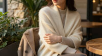 14 Best Cosy Elegant Fashion Brands for 2027
