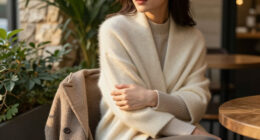 14 Best Cosy Elegant Fashion Brands for 2027