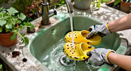 14 Best Crocs Clogs for Everyday Comfort and Specific Needs in 2027