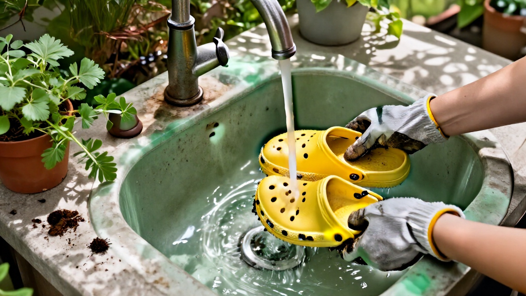 14 Best Crocs Clogs for Everyday Comfort and Specific Needs in 2027