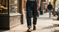 14 Best Denim Chinos for Everyday Wear in 2027