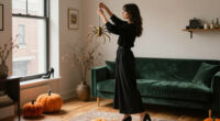14 Best Elevated Halloween Decorations for a More Memorable Display in 2027