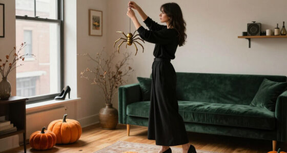 14 Best Elevated Halloween Decorations for a More Memorable Display in 2027