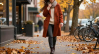 14 Best Fall Fashion Essentials for Easy Layering in 2027