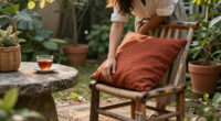14 Best Garden Retreat Decor for a More Relaxing Outdoor Space in 2027