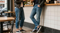 14 Best GUESS Jeans for Different Fits and Styles in 2027