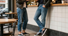14 Best GUESS Jeans for Different Fits and Styles in 2027