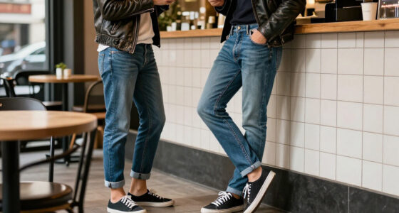 14 Best GUESS Jeans for Different Fits and Styles in 2027