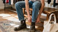 14 Best Guess Jeans for Fit, Style, and Everyday Wear in 2027